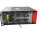 SEW MOVIDRIVE MDV60A0015-5A3-4-0T 08273367 Umrichter
