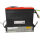 SEW MOVIDRIVE MDV60A0015-5A3-4-0T 08273367 Umrichter
