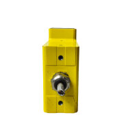 SICK WEU 26/2-110 1015616 Lichtschranke Laser Scanner