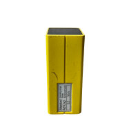 SICK WEU 26/2-110 1015616 Lichtschranke Laser Scanner