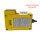 SICK WEU 26/2-110 1015616 Lichtschranke Laser Scanner