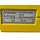 SICK WEU 26/2-110 1015616 Lichtschranke Laser Scanner