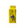 SICK WEU 26/2-110 1015616 Lichtschranke Laser Scanner
