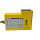 SICK WEU 26/2-110 1015616 Lichtschranke Laser Scanner