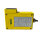 SICK WEU 26/2-110 1015616 Lichtschranke Laser Scanner