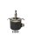 Siemens 1XP8001-1/1024 295448-06 Drehimpulsgeber