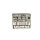 Siemens 1XP8001-1/1024 295448-06 Drehimpulsgeber
