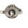 Siemens 1XP8001-1/1024 295448-06 Drehimpulsgeber
