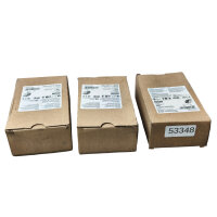Siemens 3RT2025-1DB44-3MA0 Schütz Contactor