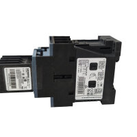 Siemens 3RT2025-1DB44-3MA0 Schütz Contactor