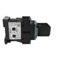 Siemens 3RT2025-1DB44-3MA0 Schütz Contactor