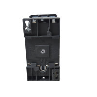 Siemens 3RT2025-1DB44-3MA0 Schütz Contactor