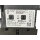 Siemens 3RT2025-1DB44-3MA0 Schütz Contactor