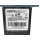 Siemens 3RT2025-1DB44-3MA0 Schütz Contactor