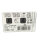 Siemens 3RT2025-1DB44-3MA0 Schütz Contactor