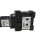 Siemens 3RT2025-1DB44-3MA0 Schütz Contactor