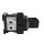 Siemens 3RT2025-1DB44-3MA0 Schütz Contactor