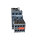 Siemens 3RT2025-1DB44-3MA0 Schütz Contactor