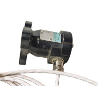Siemens 7MJ1211-8 BA Aufnehmer Pick-up