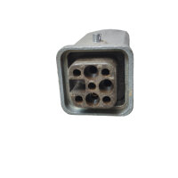 Siemens 7MJ1211-8 BA Aufnehmer Pick-up