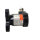 Siemens 7MJ1211-8 BA Aufnehmer Pick-up