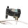 Siemens 7MJ1211-8 BA Aufnehmer Pick-up