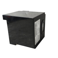 Siemens LFL1.333 Gasfeuerungsautomaten