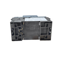 Siemens Sirius 3RV2411-0KA10 Leistungsschalter