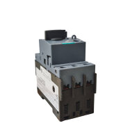 Siemens Sirius 3RV2411-0KA10 Leistungsschalter