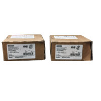 Siemens Sirius 3RV2411-0KA10 Leistungsschalter