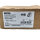 Siemens Sirius 3RV2411-0KA10 Leistungsschalter