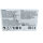 Siemens Sirius 3RV2411-0KA10 Leistungsschalter