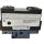 Siemens Sirius 3RV2411-0KA10 Leistungsschalter