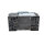 Siemens Sirius 3RV2411-0KA10 Leistungsschalter