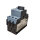Siemens Sirius 3RV2411-0KA10 Leistungsschalter