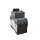 Siemens Sirius 3RV2411-0KA10 Leistungsschalter