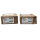 Siemens Sirius 3RV2411-0KA10 Leistungsschalter