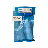 SMC LQ2P3A LQ2A71 Fluorpolymer-Fitting