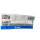 SMC LQ2P3A LQ2A71 Fluorpolymer-Fitting