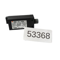 SMC ZSE1-01-18CN Druckschalter