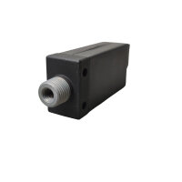 SMC ZSE1-01-18CN Druckschalter