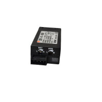 SMC ZSE1-01-18CN Druckschalter