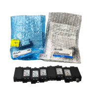 SMC ZSE1-01-18CN Druckschalter