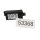 SMC ZSE1-01-18CN Druckschalter