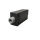 SMC ZSE1-01-18CN Druckschalter