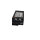 SMC ZSE1-01-18CN Druckschalter