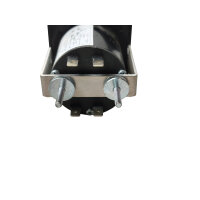 VARTA Control IV 48 Volt Ladegerätesteuerung
