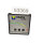 VARTA Control IV 48 Volt Ladegerätesteuerung