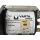 VARTA Control IV 48 Volt Ladegerätesteuerung