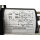 VARTA Control IV 48 Volt Ladegerätesteuerung